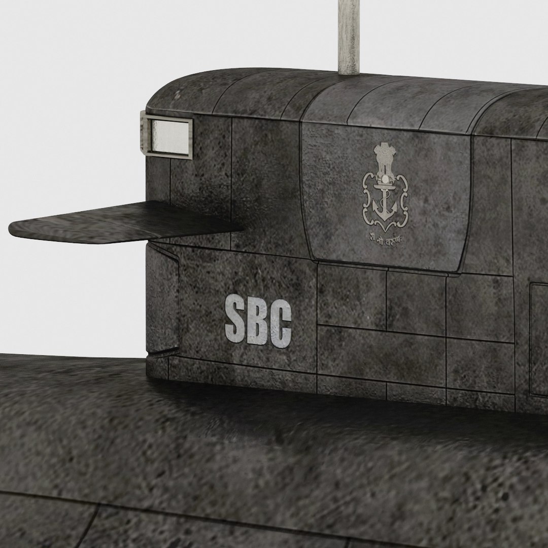 3d arihant class submarine model https://p.turbosquid.com/ts-thumb/JK/7p3Oas/zeBDlcR1/arihant_class_submarine_13/jpg/1319054739/1920x1080/fit_q87/62e2a2ebaa61c8d9d2420357f62172979e4d414c/arihant_class_submarine_13.jpg