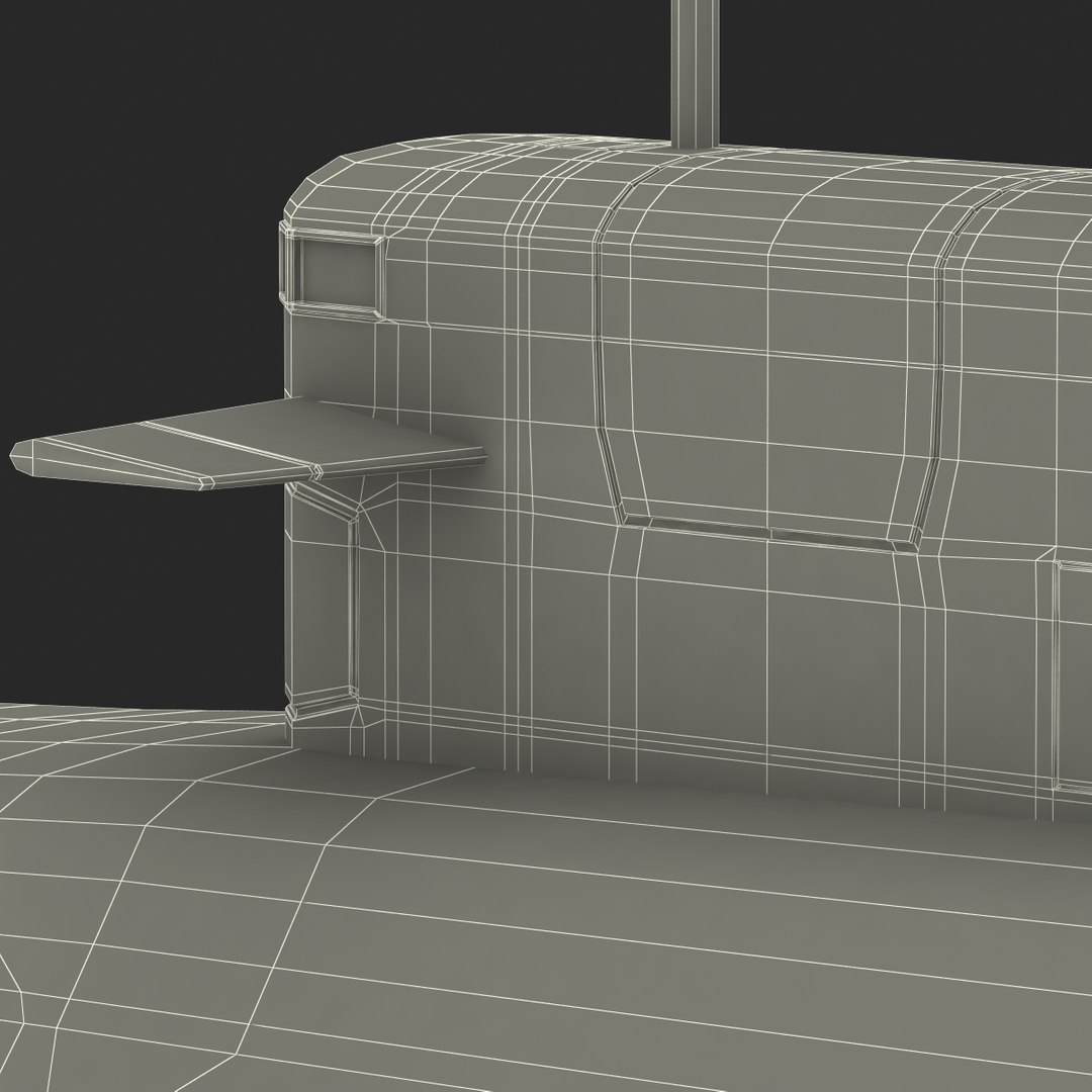 3d arihant class submarine model https://p.turbosquid.com/ts-thumb/JK/7p3Oas/zl0eFhDq/arihant_class_submarine_26/jpg/1319054740/1920x1080/fit_q87/ae084201091ca09f280958d999ef2e75014ad2c9/arihant_class_submarine_26.jpg