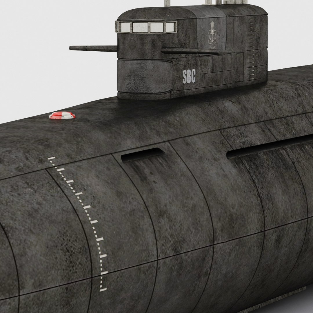 3d arihant class submarine model https://p.turbosquid.com/ts-thumb/JK/7p3Oas/zlYzuwKT/arihant_class_submarine_12/jpg/1319054739/1920x1080/fit_q87/3c243c635393b5ca47827d1d3c0a43759e510f82/arihant_class_submarine_12.jpg