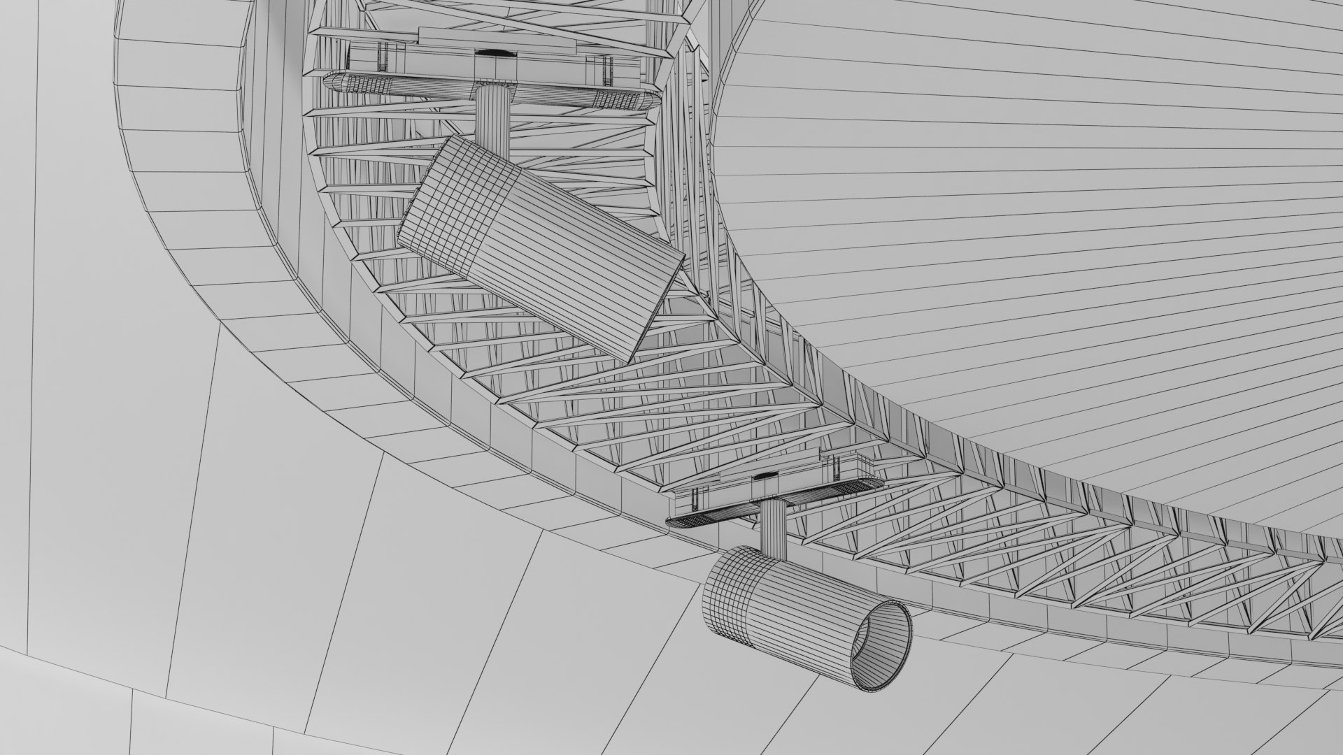 3D Virtual TV Studio https://p.turbosquid.com/ts-thumb/JK/7whljB/3E/wf2/jpg/1689281033/1920x1080/fit_q87/467ad49ffb596dd977b8f849ec6ddf3357b25fa5/wf2.jpg