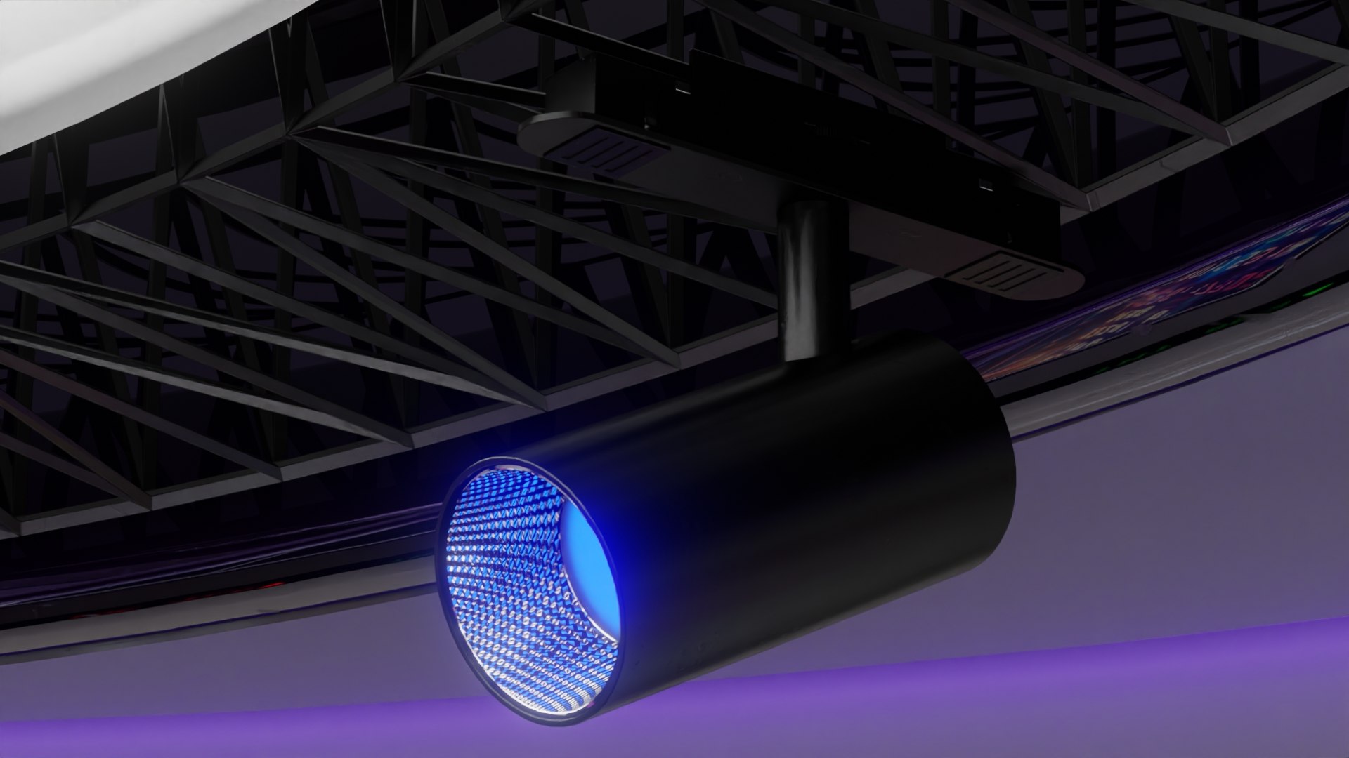 3D Virtual TV Studio https://p.turbosquid.com/ts-thumb/JK/7whljB/8m/07/jpg/1689281031/1920x1080/fit_q87/93f83c2d18131d72465031971aa2dfa596a55df0/07.jpg