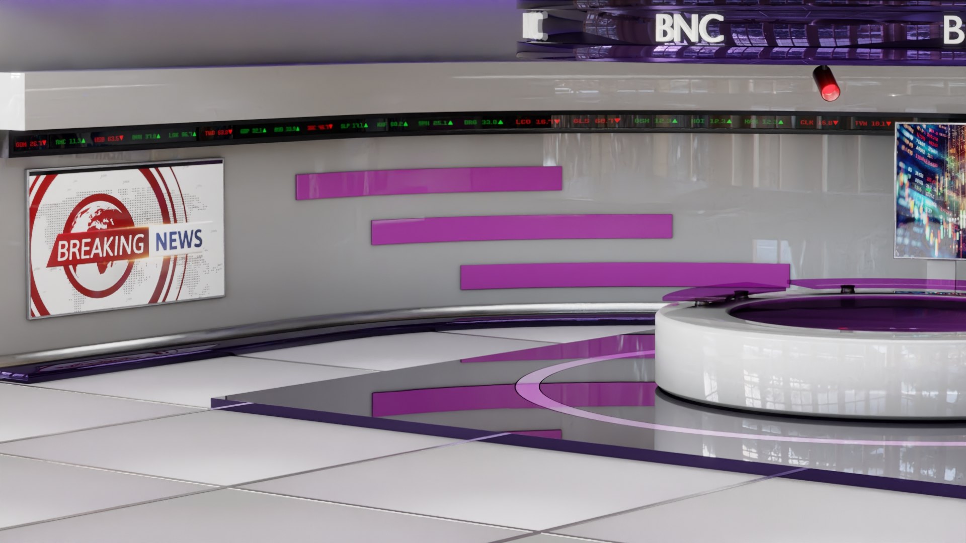 3D Virtual TV Studio https://p.turbosquid.com/ts-thumb/JK/7whljB/Hp/02/jpg/1689281028/1920x1080/fit_q87/85068192cd1d9273ab086f2e03d8ed6ecb20fc0a/02.jpg