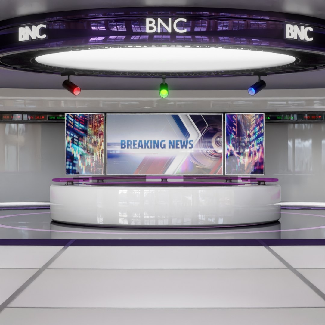 3D Virtual TV Studio https://p.turbosquid.com/ts-thumb/JK/7whljB/KW/searchimage/jpg/1689281016/1920x1080/fit_q87/01bb6242036547b020355b1677f2806b2dbcc2df/searchimage.jpg