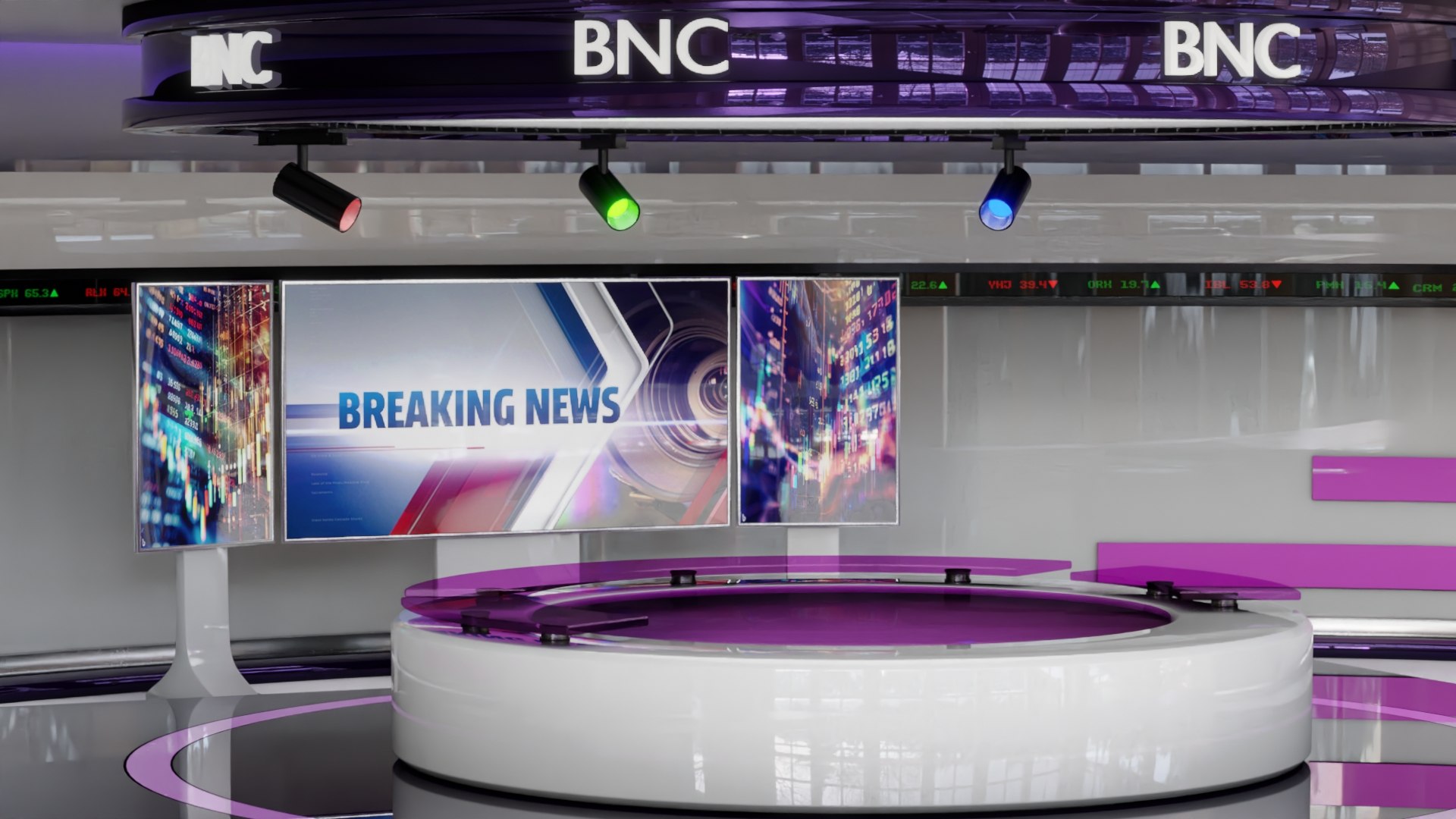 3D Virtual TV Studio https://p.turbosquid.com/ts-thumb/JK/7whljB/MY/04/jpg/1689281029/1920x1080/fit_q87/28a87dcc005c3c747bb32c3ad3b1adc188deddf4/04.jpg