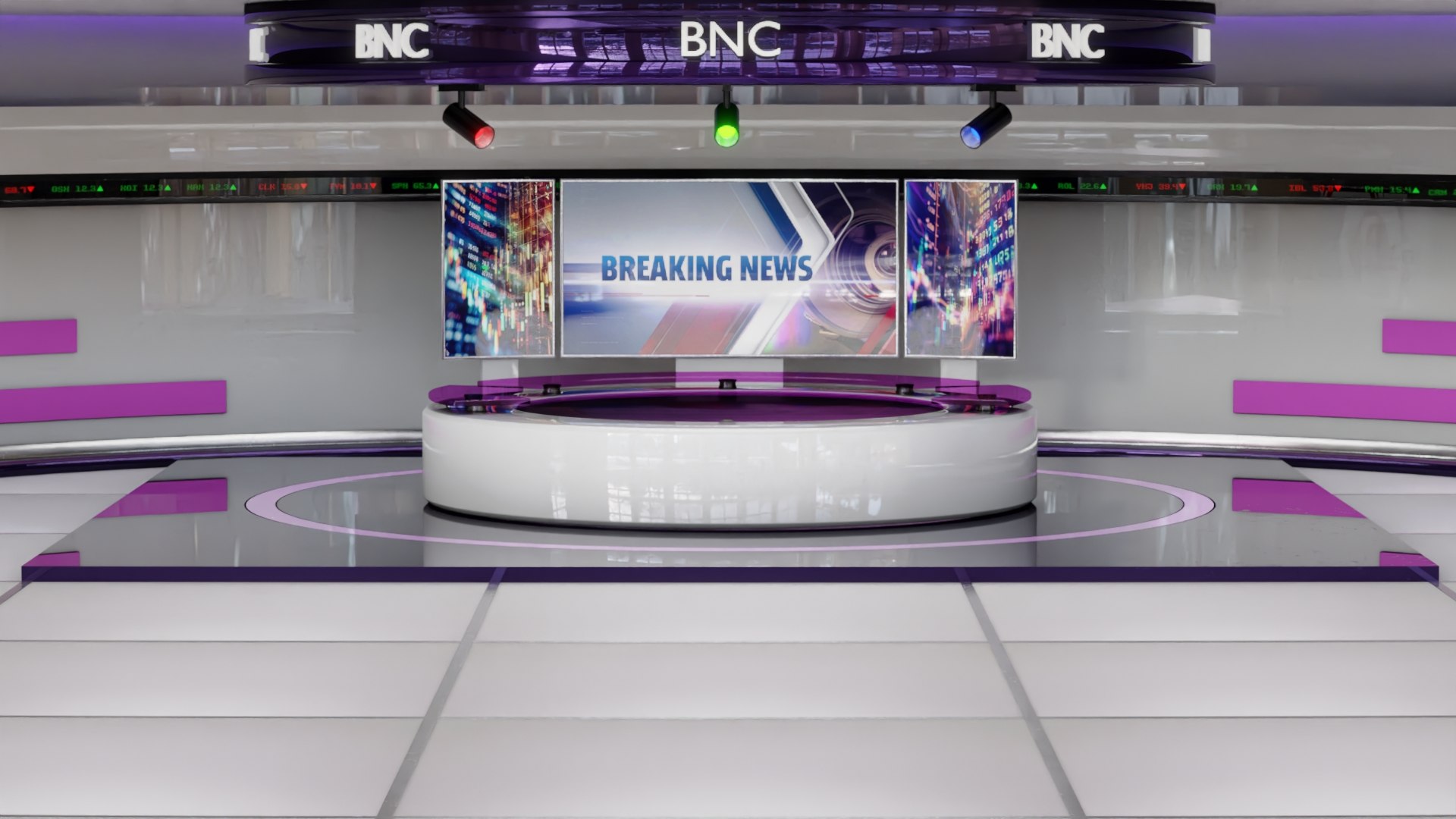 3D Virtual TV Studio https://p.turbosquid.com/ts-thumb/JK/7whljB/ON/01/jpg/1689281028/1920x1080/fit_q87/1e8627074766dcc9bcafbcbc6e8ba601c1be1d2d/01.jpg