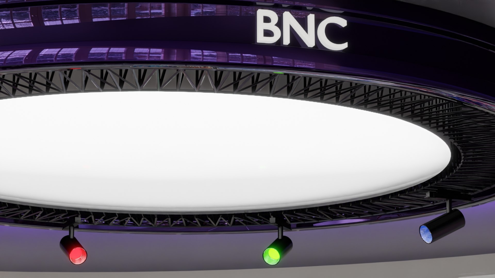 3D Virtual TV Studio https://p.turbosquid.com/ts-thumb/JK/7whljB/qT/06/jpg/1689281030/1920x1080/fit_q87/6a6eafc63e53529084e0086c45a0d0cb25ee196f/06.jpg