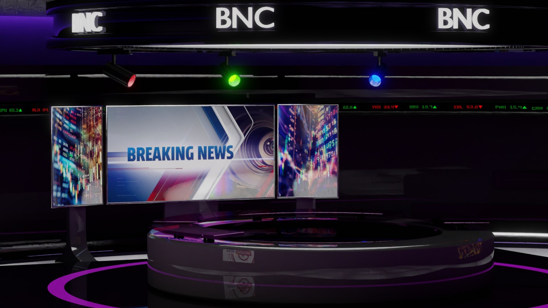 3D Virtual TV Studio https://p.turbosquid.com/ts-thumb/JK/7whljB/xJ/10/jpg/1689281032/1920x1080/fit_q87/f012bf4d149193ea5ac086fb98eb5a4cd14f9fad/10.jpg