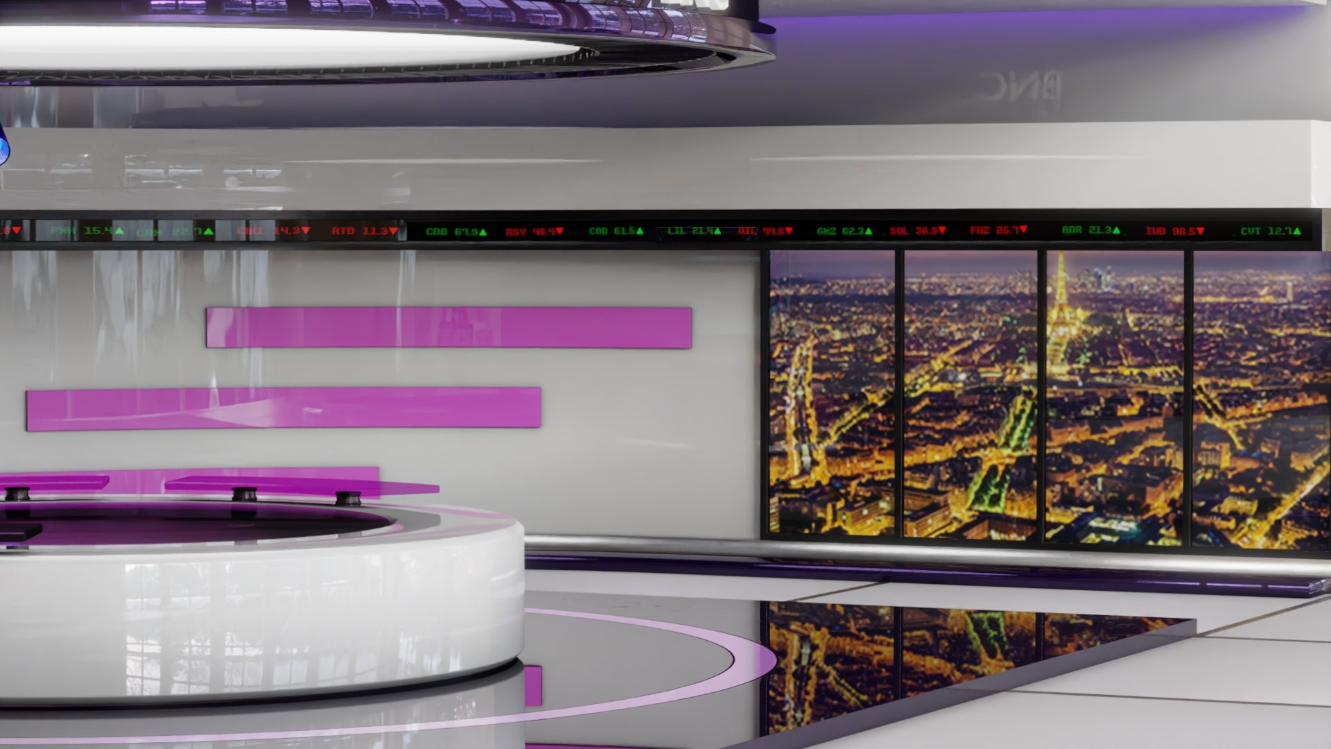 3D Virtual TV Studio https://p.turbosquid.com/ts-thumb/JK/7whljB/xb/09/jpg/1689281031/1920x1080/fit_q87/9eea8ce1b1a57504e6c6fd98aab2faac02663916/09.jpg