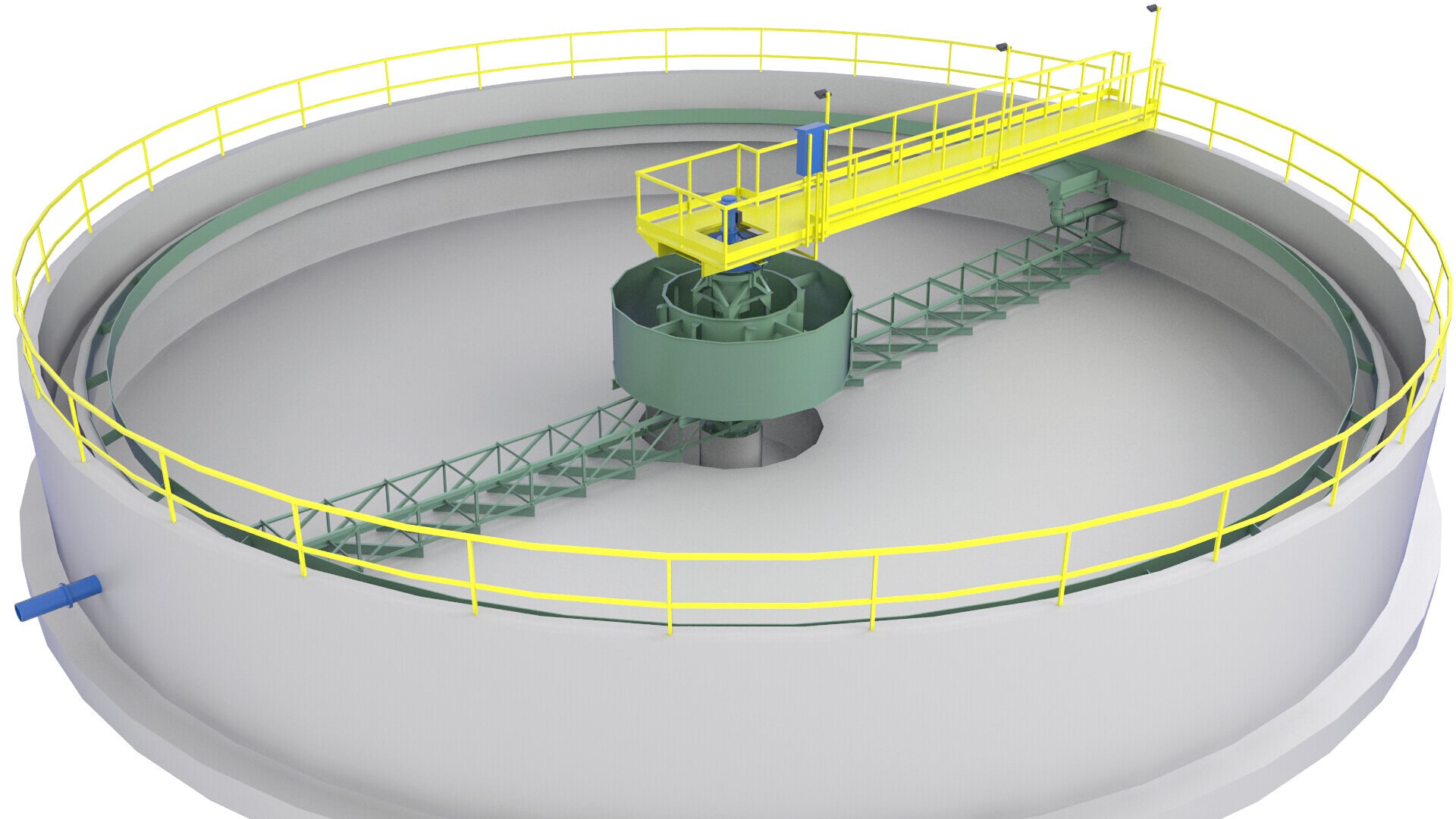 3D Circular Treatment Plant Simulators Low 4 https://p.turbosquid.com/ts-thumb/JK/7wt6jQ/4c/3d_water_treatment_plant_4_low_100005/jpg/1629441138/1920x1080/fit_q87/b18c41b943af0c536a1ce82d0977d09e714f7c35/3d_water_treatment_plant_4_low_100005.jpg