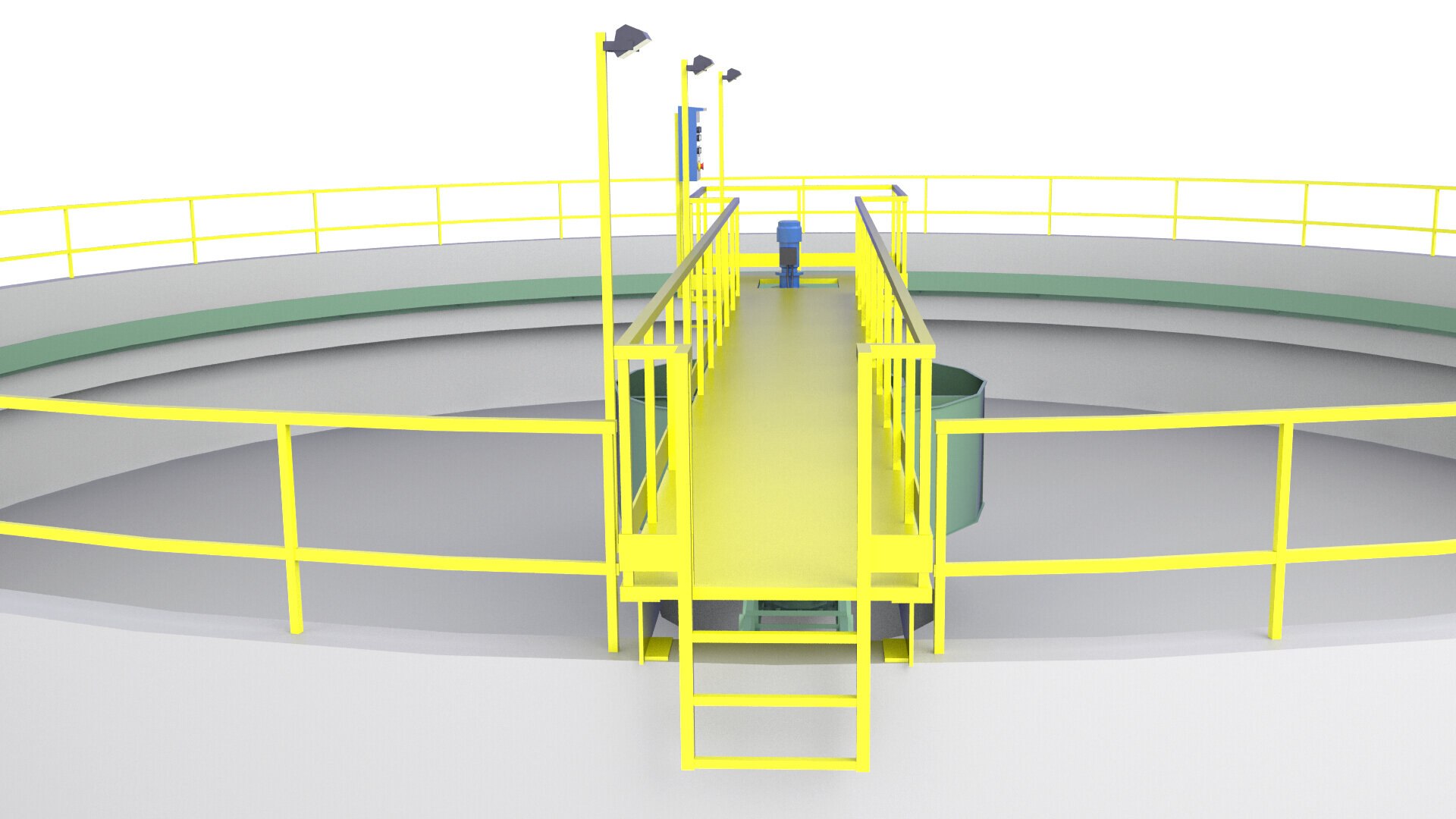 3D Circular Treatment Plant Simulators Low 4 https://p.turbosquid.com/ts-thumb/JK/7wt6jQ/9h/3d_water_treatment_plant_4_low_100016/jpg/1629441243/1920x1080/fit_q87/f6388a5096fbfa4228fc61242d38c95bc14c757b/3d_water_treatment_plant_4_low_100016.jpg
