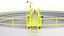 Circular Treatment Plant Simulators Low 4