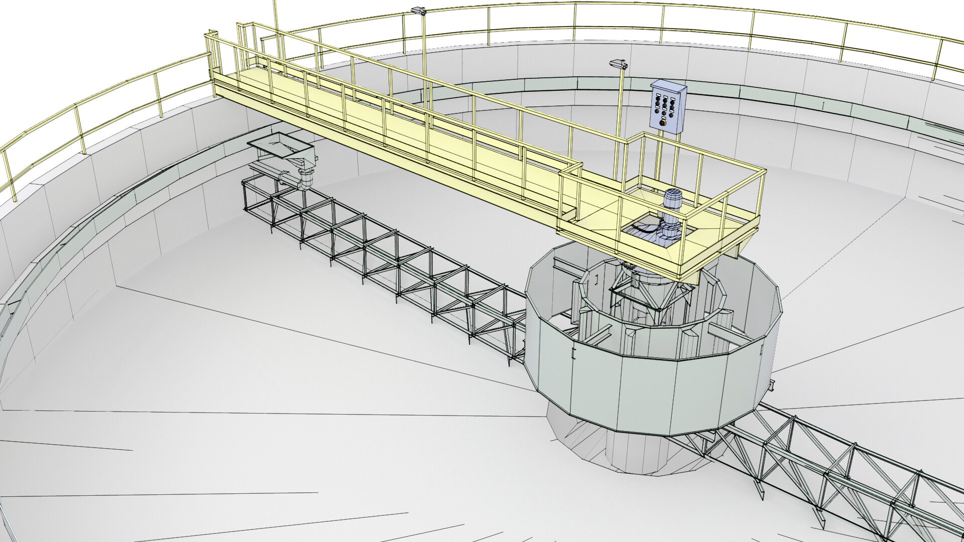 3D Circular Treatment Plant Simulators Low 4 https://p.turbosquid.com/ts-thumb/JK/7wt6jQ/A8/3d_water_treatment_plant_4_low_23_14900_10600/jpg/1629440995/1920x1080/fit_q87/960b8e8c12d626e740f341aaa2f86176d0ea65aa/3d_water_treatment_plant_4_low_23_14900_10600.jpg