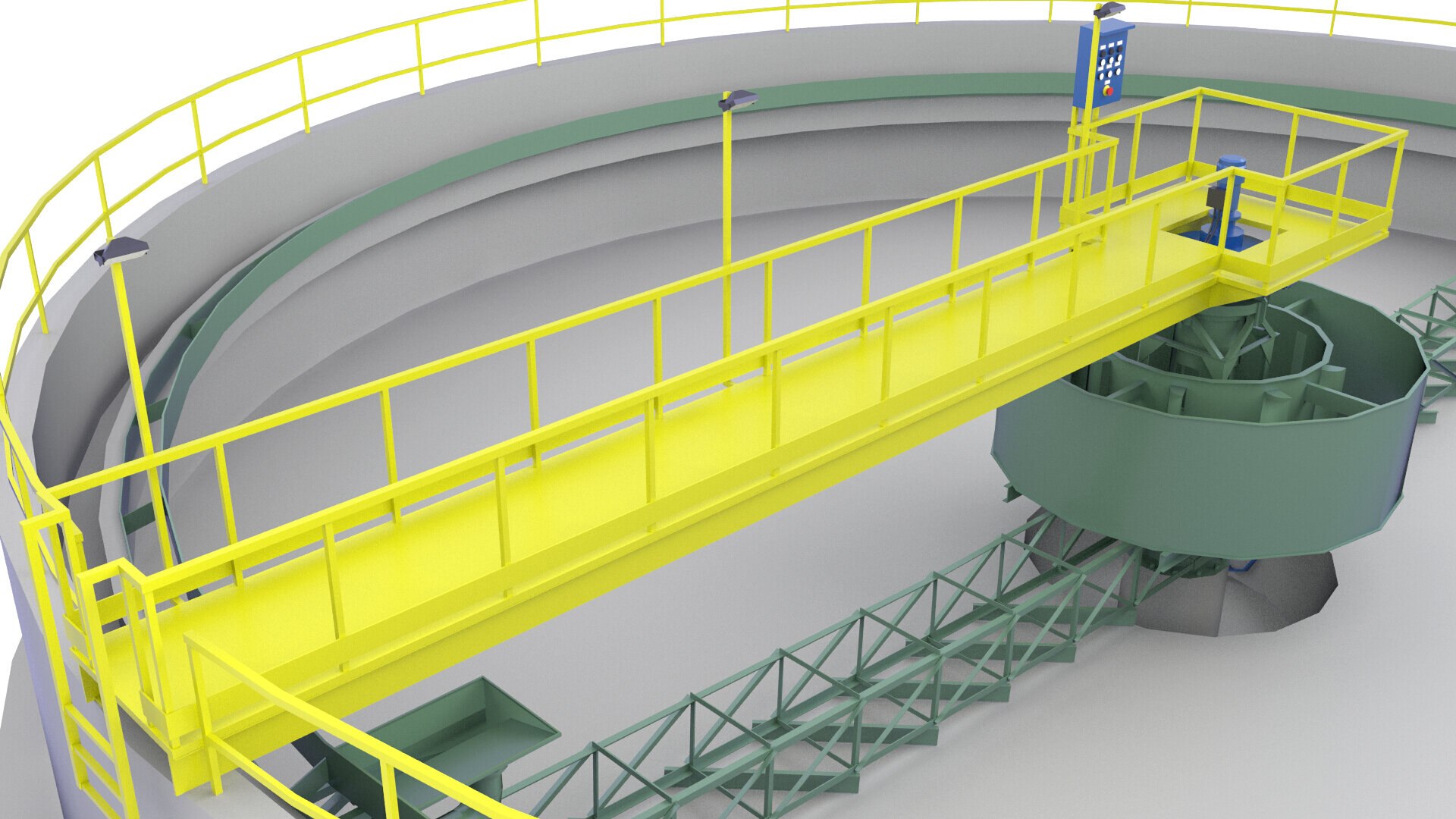 3D Circular Treatment Plant Simulators Low 4 https://p.turbosquid.com/ts-thumb/JK/7wt6jQ/Bu/3d_water_treatment_plant_4_low_100008/jpg/1629441165/1920x1080/fit_q87/99d1afb4fb9e4d49f1c71195bd70a5c600f27ae9/3d_water_treatment_plant_4_low_100008.jpg