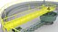 Circular Treatment Plant Simulators Low 4