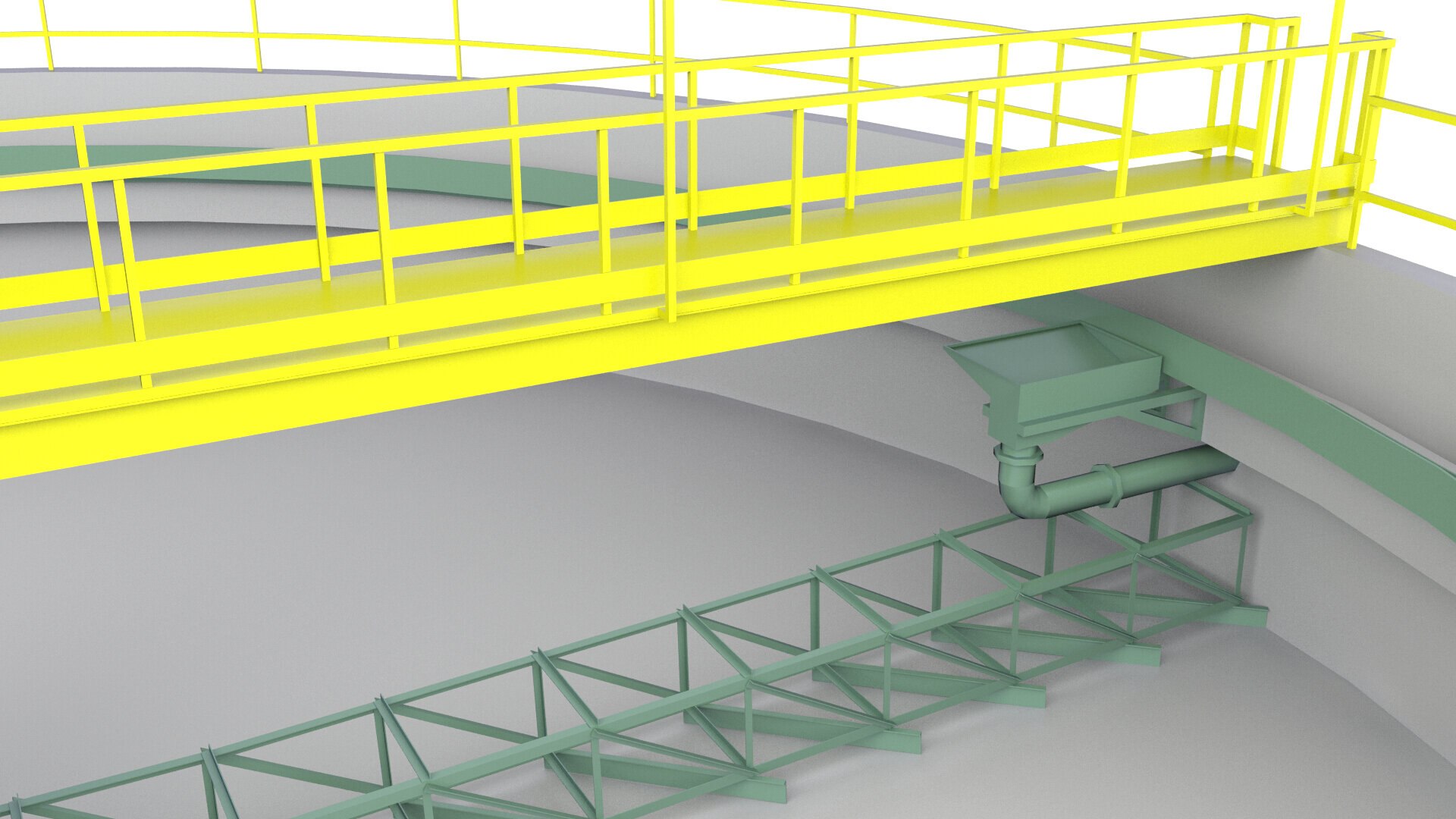 3D Circular Treatment Plant Simulators Low 4 https://p.turbosquid.com/ts-thumb/JK/7wt6jQ/Gd/3d_water_treatment_plant_4_low_100020/jpg/1629441253/1920x1080/fit_q87/a6c67cf0e53034cc43ae0a6d77d21a6a464e1b3d/3d_water_treatment_plant_4_low_100020.jpg