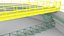 Circular Treatment Plant Simulators Low 4