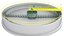 Circular Treatment Plant Simulators Low 4