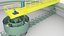 Circular Treatment Plant Simulators Low 4