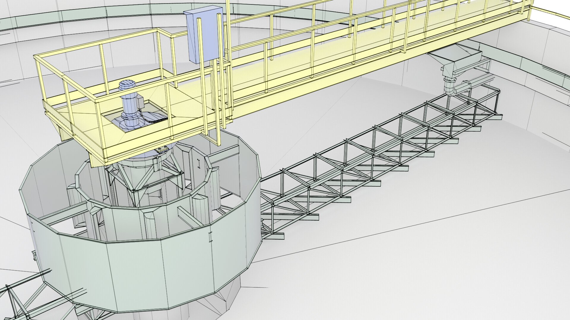 3D Circular Treatment Plant Simulators Low 4 https://p.turbosquid.com/ts-thumb/JK/7wt6jQ/TV/3d_water_treatment_plant_4_low_24_14900_10600/jpg/1629441042/1920x1080/fit_q87/9447a1f70ecd6bf97a41bf0e42b3d75b62b6d1d1/3d_water_treatment_plant_4_low_24_14900_10600.jpg
