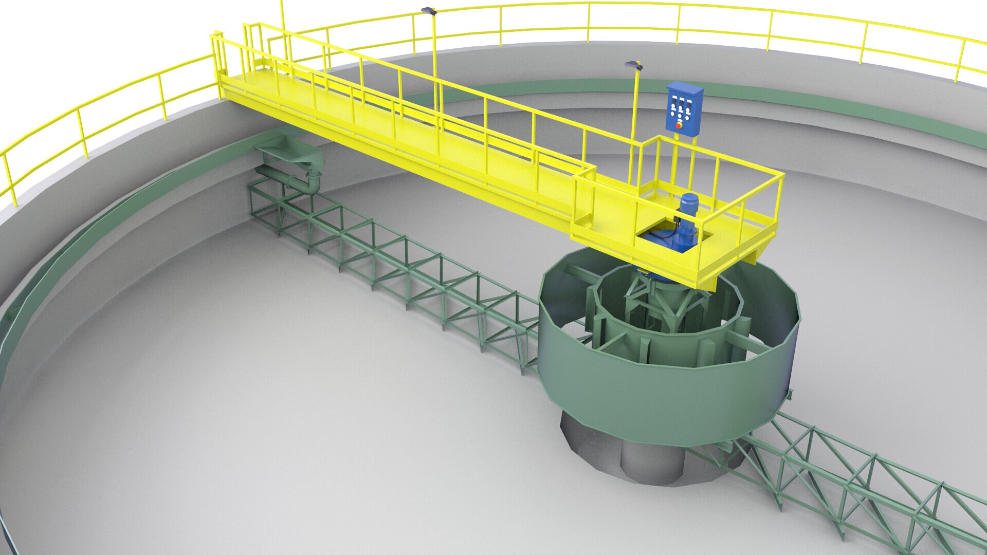 3D Circular Treatment Plant Simulators Low 4 https://p.turbosquid.com/ts-thumb/JK/7wt6jQ/VT/3d_water_treatment_plant_4_low_100012/jpg/1629441110/1920x1080/fit_q87/40a847e4d3505e95e702b0ff13ef307ea1ea948d/3d_water_treatment_plant_4_low_100012.jpg