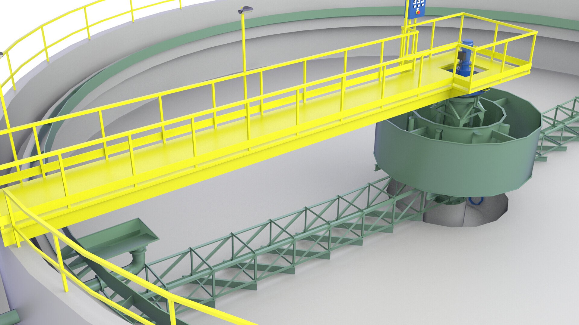 3D Circular Treatment Plant Simulators Low 4 https://p.turbosquid.com/ts-thumb/JK/7wt6jQ/Vv/3d_water_treatment_plant_4_low_100021/jpg/1629441215/1920x1080/fit_q87/8dca7fb8d4e90e7f8ba35d9288b6b9e24d6ae61b/3d_water_treatment_plant_4_low_100021.jpg