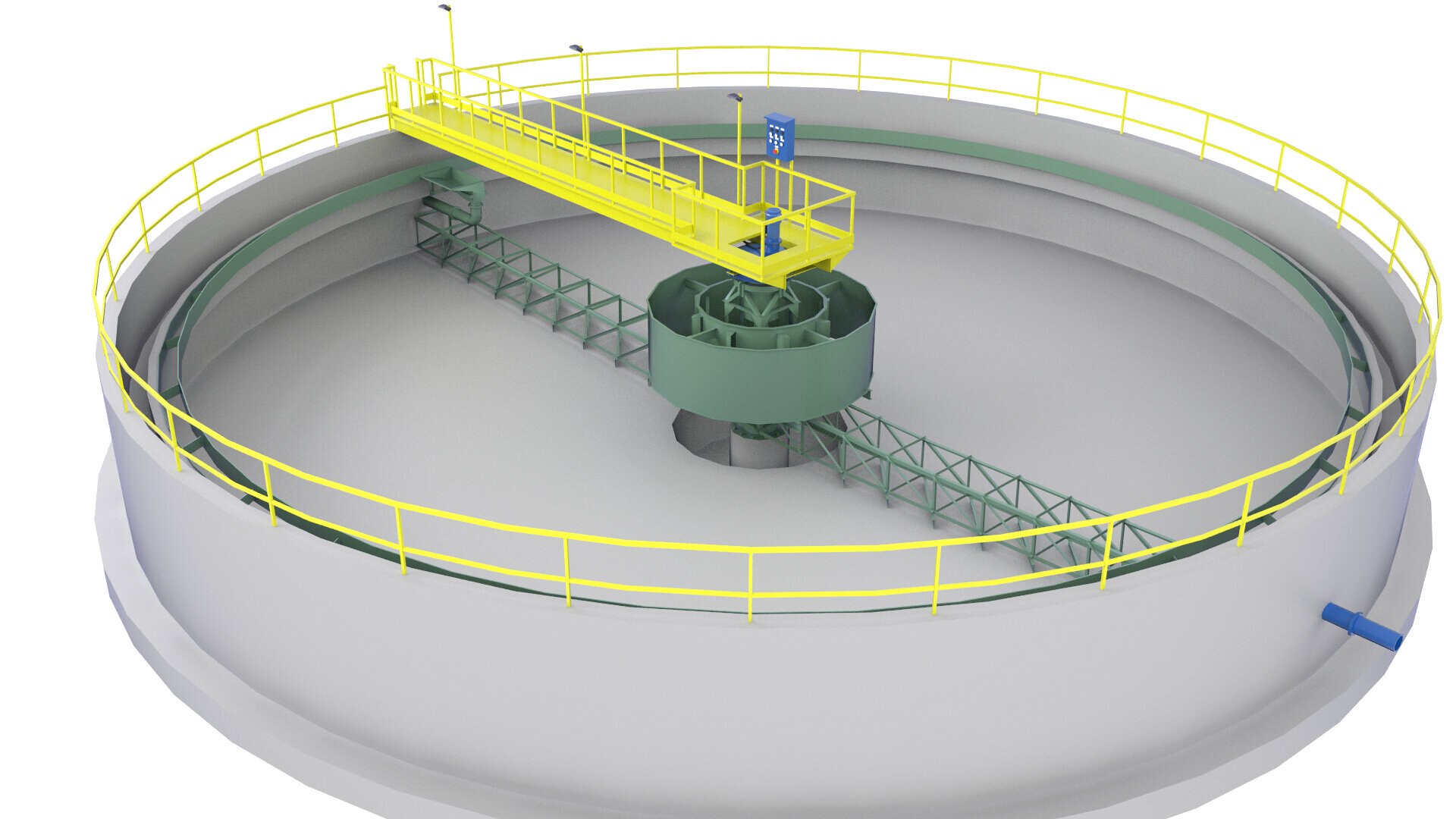 3D Circular Treatment Plant Simulators Low 4 https://p.turbosquid.com/ts-thumb/JK/7wt6jQ/Zz/3d_water_treatment_plant_4_low_100004/jpg/1629441130/1920x1080/fit_q87/1f1d66fa820e3d5db6a050d975075dac016a88db/3d_water_treatment_plant_4_low_100004.jpg
