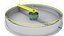 Circular Treatment Plant Simulators Low 4