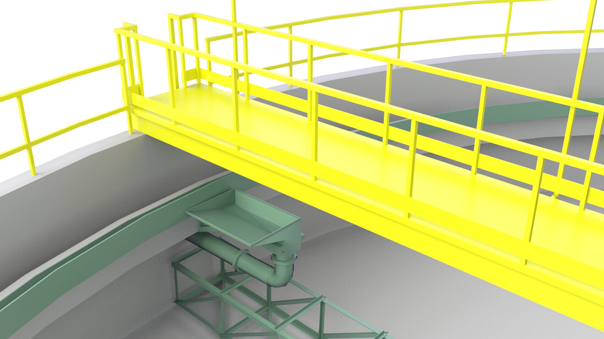 3D Circular Treatment Plant Simulators Low 4 https://p.turbosquid.com/ts-thumb/JK/7wt6jQ/la/3d_water_treatment_plant_4_low_100014/jpg/1629441209/1920x1080/fit_q87/98b799bf14683bc1bc60d800701a0994fea473cd/3d_water_treatment_plant_4_low_100014.jpg