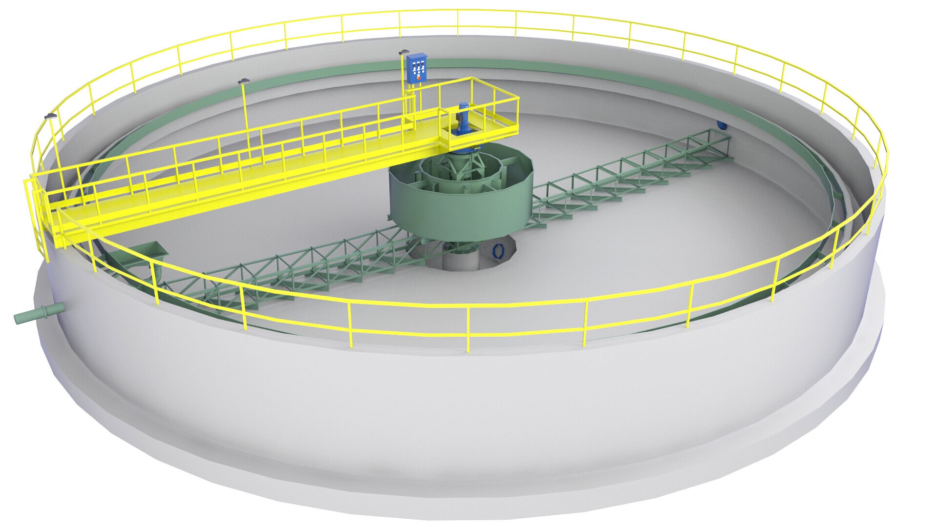 3D Circular Treatment Plant Simulators Low 4 https://p.turbosquid.com/ts-thumb/JK/7wt6jQ/mH/3d_water_treatment_plant_4_low_100003/jpg/1629441071/1920x1080/fit_q87/c22ba7321b91ae67db6e07a9cb8f5f3447afa7f1/3d_water_treatment_plant_4_low_100003.jpg