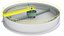 Circular Treatment Plant Simulators Low 4