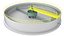 Circular Treatment Plant Simulators Low 4