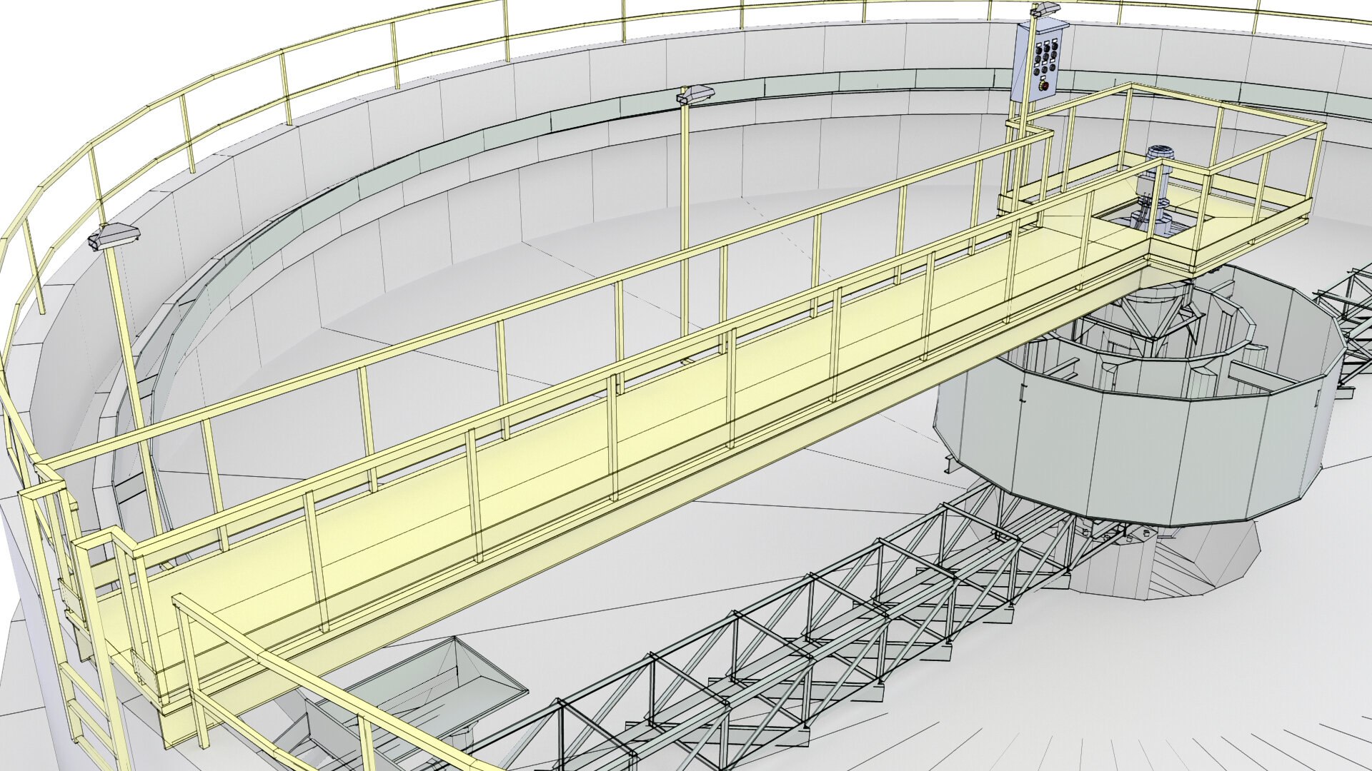 3D Circular Treatment Plant Simulators Low 4 https://p.turbosquid.com/ts-thumb/JK/7wt6jQ/uN/3d_water_treatment_plant_4_low_25_14900_10600/jpg/1629441025/1920x1080/fit_q87/d7200f143a18ea971005350e5766e523d60e2b9a/3d_water_treatment_plant_4_low_25_14900_10600.jpg