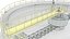 Circular Treatment Plant Simulators Low 4