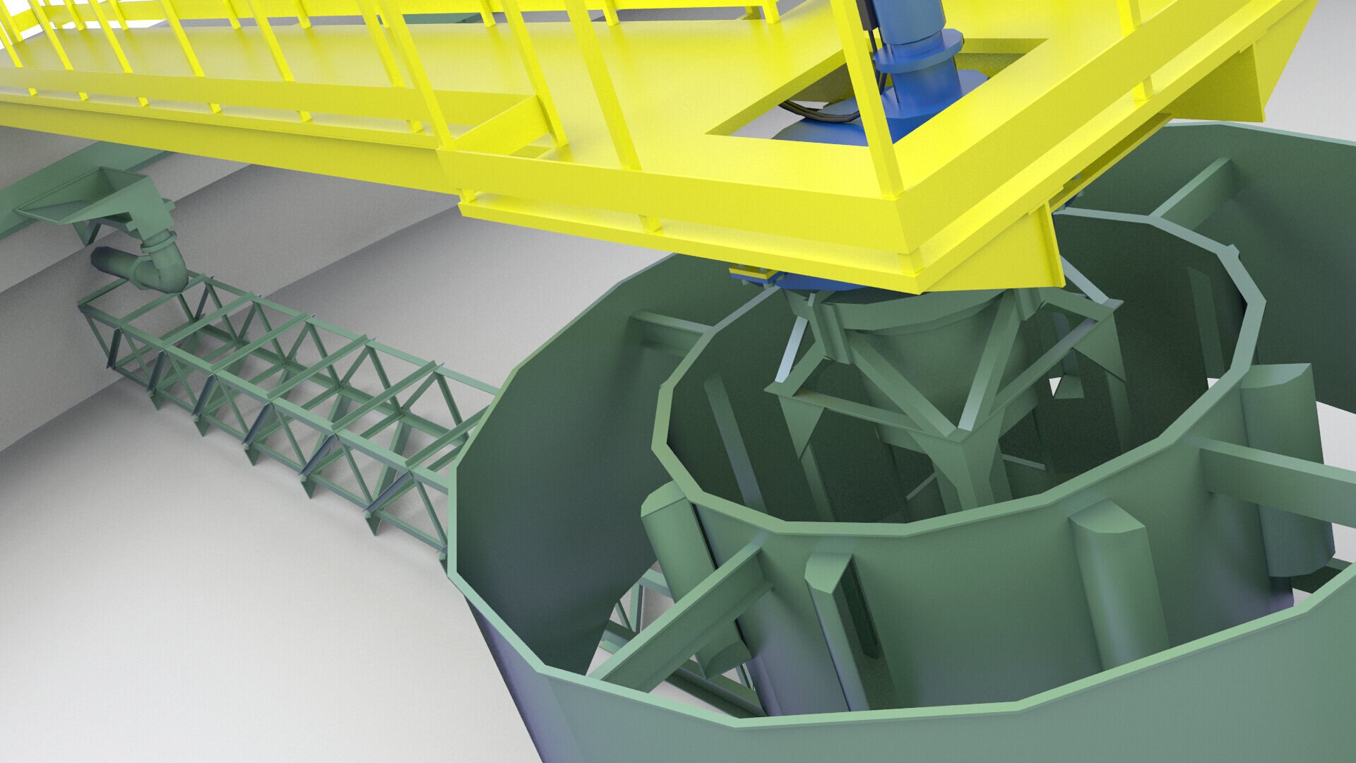 3D Circular Treatment Plant Simulators Low 4 https://p.turbosquid.com/ts-thumb/JK/7wt6jQ/v0/3d_water_treatment_plant_4_low_100013/jpg/1629441108/1920x1080/fit_q87/70e52f153df62b897c9f938618677f6c0aa24c9e/3d_water_treatment_plant_4_low_100013.jpg