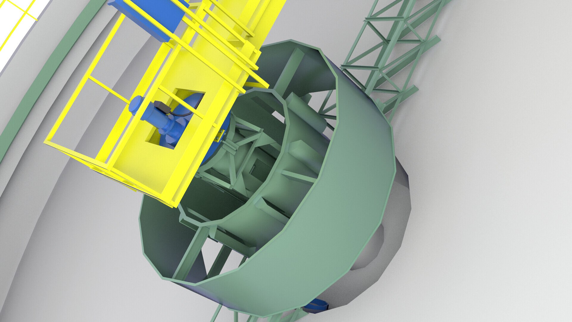 3D Circular Treatment Plant Simulators Low 4 https://p.turbosquid.com/ts-thumb/JK/7wt6jQ/v1/3d_water_treatment_plant_4_low_100019/jpg/1629441185/1920x1080/fit_q87/b592ff6fe827edd6657c8358b11037fc5eb57a0c/3d_water_treatment_plant_4_low_100019.jpg