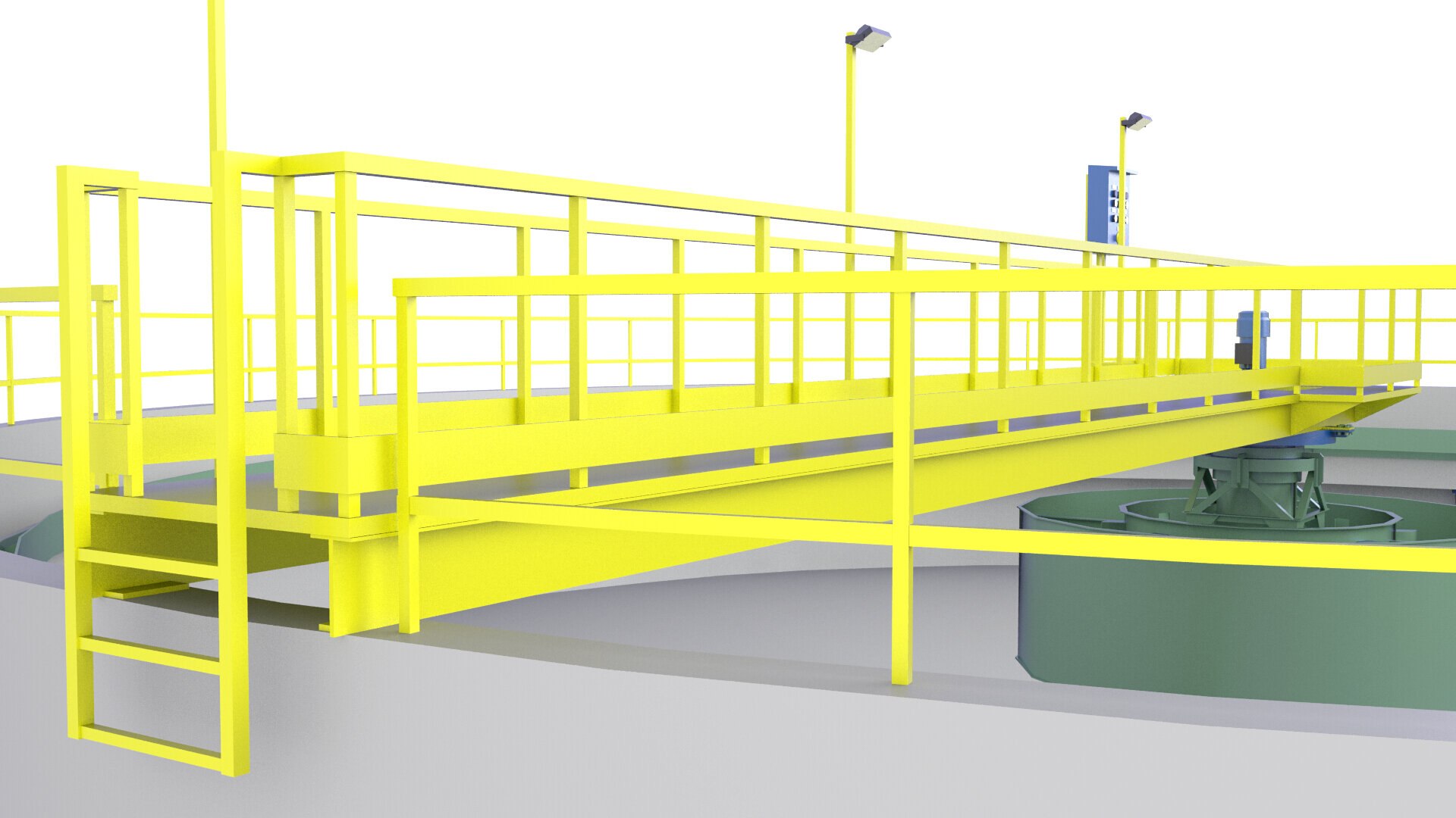 3D Circular Treatment Plant Simulators Low 4 https://p.turbosquid.com/ts-thumb/JK/7wt6jQ/vY/3d_water_treatment_plant_4_low_100009/jpg/1629441085/1920x1080/fit_q87/3bd16b587765be35654b87784de52ecaa126a31b/3d_water_treatment_plant_4_low_100009.jpg