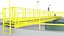 Circular Treatment Plant Simulators Low 4