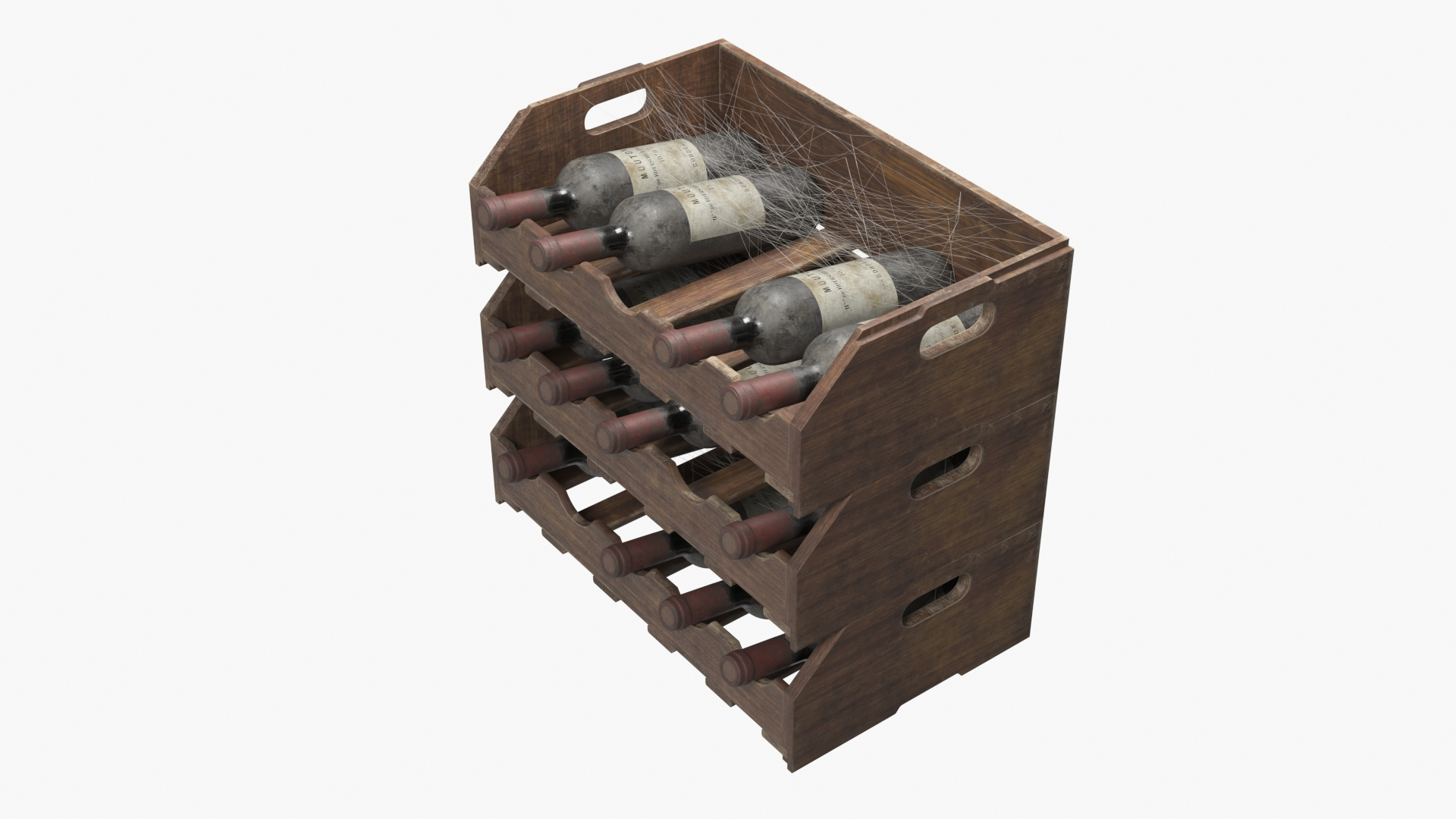 Vintage Wine Rack with Aged Bottles and Cobwebs model https://p.turbosquid.com/ts-thumb/JK/9TILW2/gY/vintage_wine_rack_with_aged_bottles_and_cobwebs_360/jpg/1751870219/1920x1080/turn_fit_q99/2db74dcc3ffab79fd19d7681d75b94fd089f71d6/vintage_wine_rack_with_aged_bottles_and_cobwebs_360-1.jpg