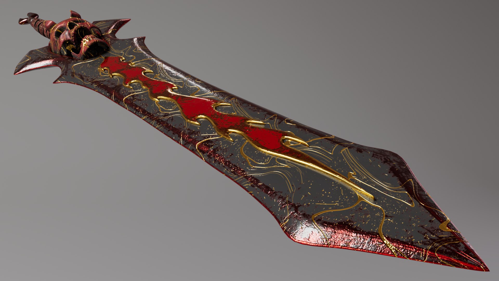 Lucifers Sword Legendary Dark Blade Premium 3D Model model https://p.turbosquid.com/ts-thumb/JK/9XaBEg/2A/perspective03/png/1740765822/1920x1080/fit_q87/d8fcd1c2450412aa45e9c0977634918e9aa2cecc/perspective03.jpg