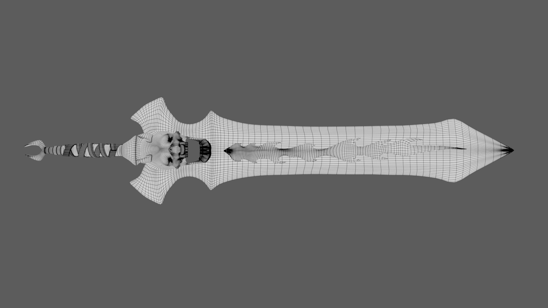 Lucifers Sword Legendary Dark Blade Premium 3D Model model https://p.turbosquid.com/ts-thumb/JK/9XaBEg/XW/wireframe03/png/1740765825/1920x1080/fit_q87/3ec331c964e7018c67b9dc423ab9b5f476850f55/wireframe03.jpg