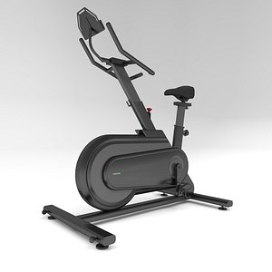 Spinning Bike H1