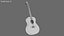 Chitarra Classica