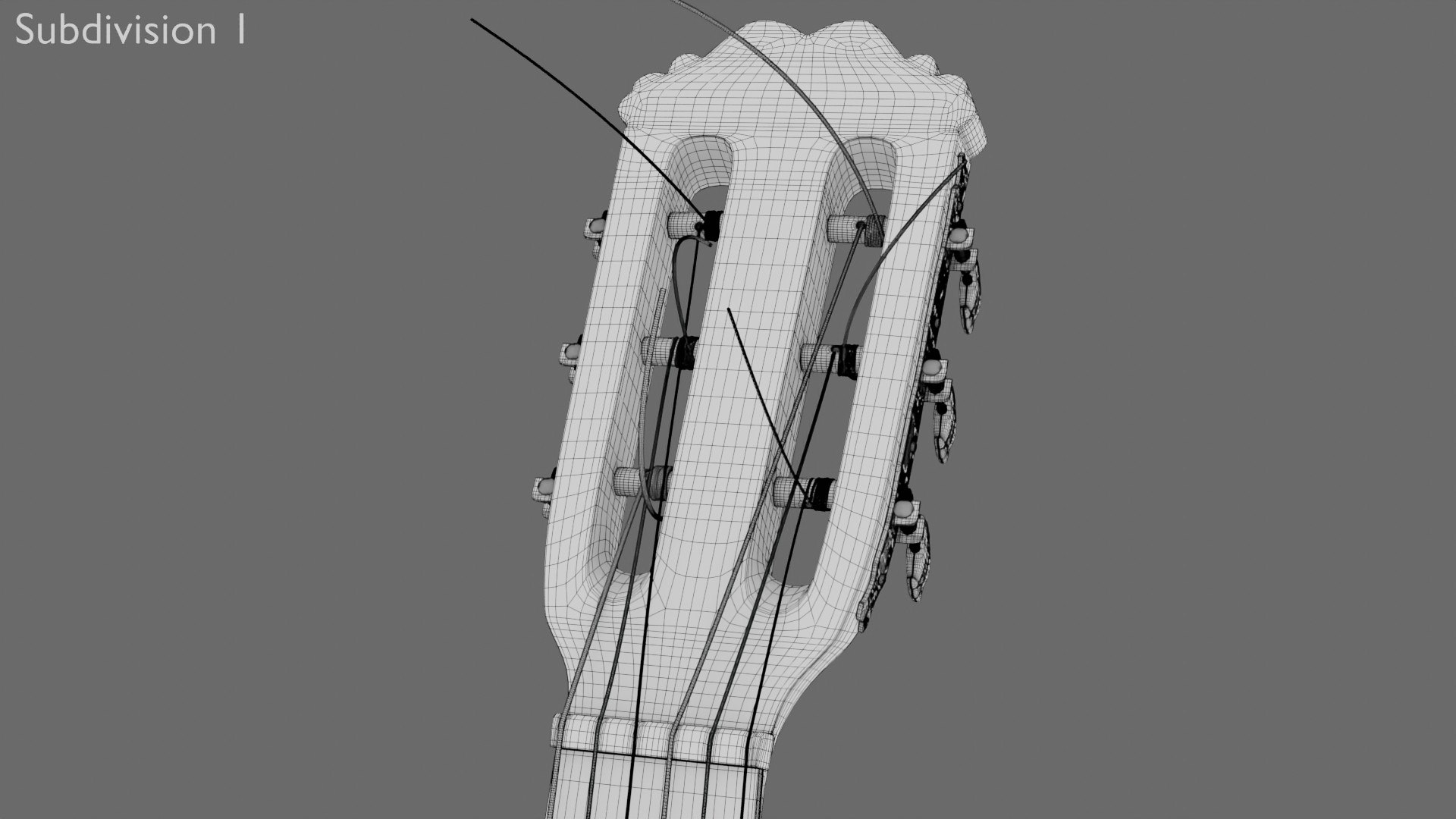 classical guitar 3D model https://p.turbosquid.com/ts-thumb/JK/C2Z0uB/9c/wireb4/jpg/1616884341/1920x1080/fit_q87/926b48029ecdafd41bc2d0802bf68c4ef4164b7c/wireb4.jpg