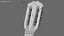 Chitarra Classica