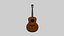 Chitarra Classica