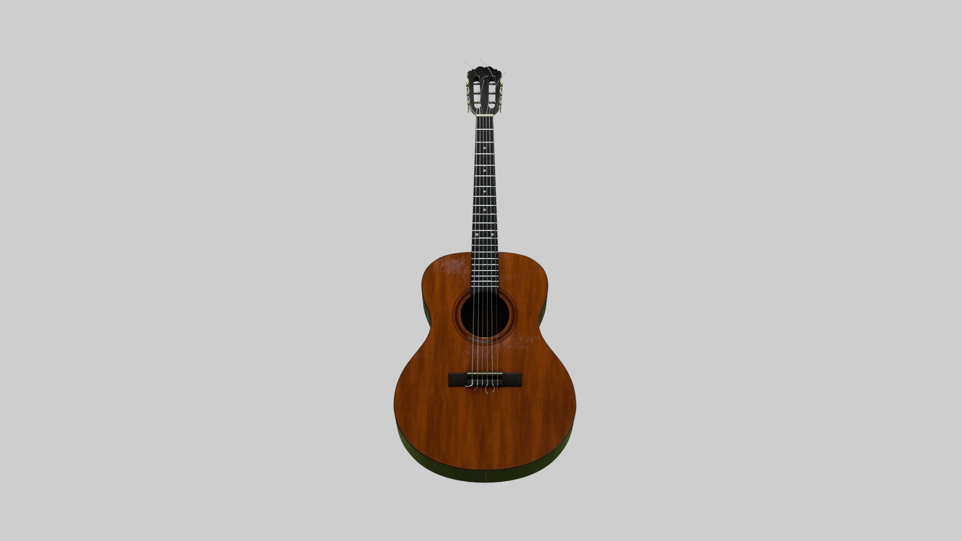 classical guitar 3D model https://p.turbosquid.com/ts-thumb/JK/C2Z0uB/9w/combined/jpg/1616884817/1920x1080/turn_fit_q99/9078d83fdd220fcd8d80e4ae28993904e2d8277a/combined-1.jpg