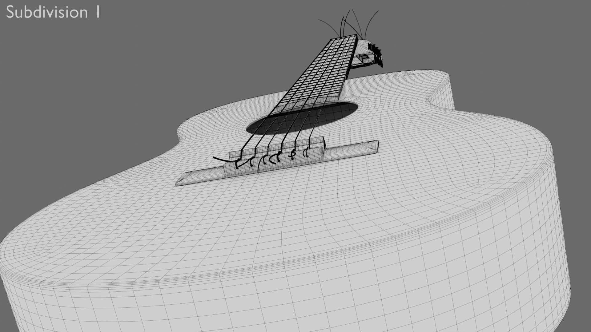 classical guitar 3D model https://p.turbosquid.com/ts-thumb/JK/C2Z0uB/Eo/wireb8/jpg/1616884344/1920x1080/fit_q87/87eb8a8acbbaef9a3d117beea0ae31fecd3dfbc2/wireb8.jpg