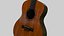 Chitarra Classica