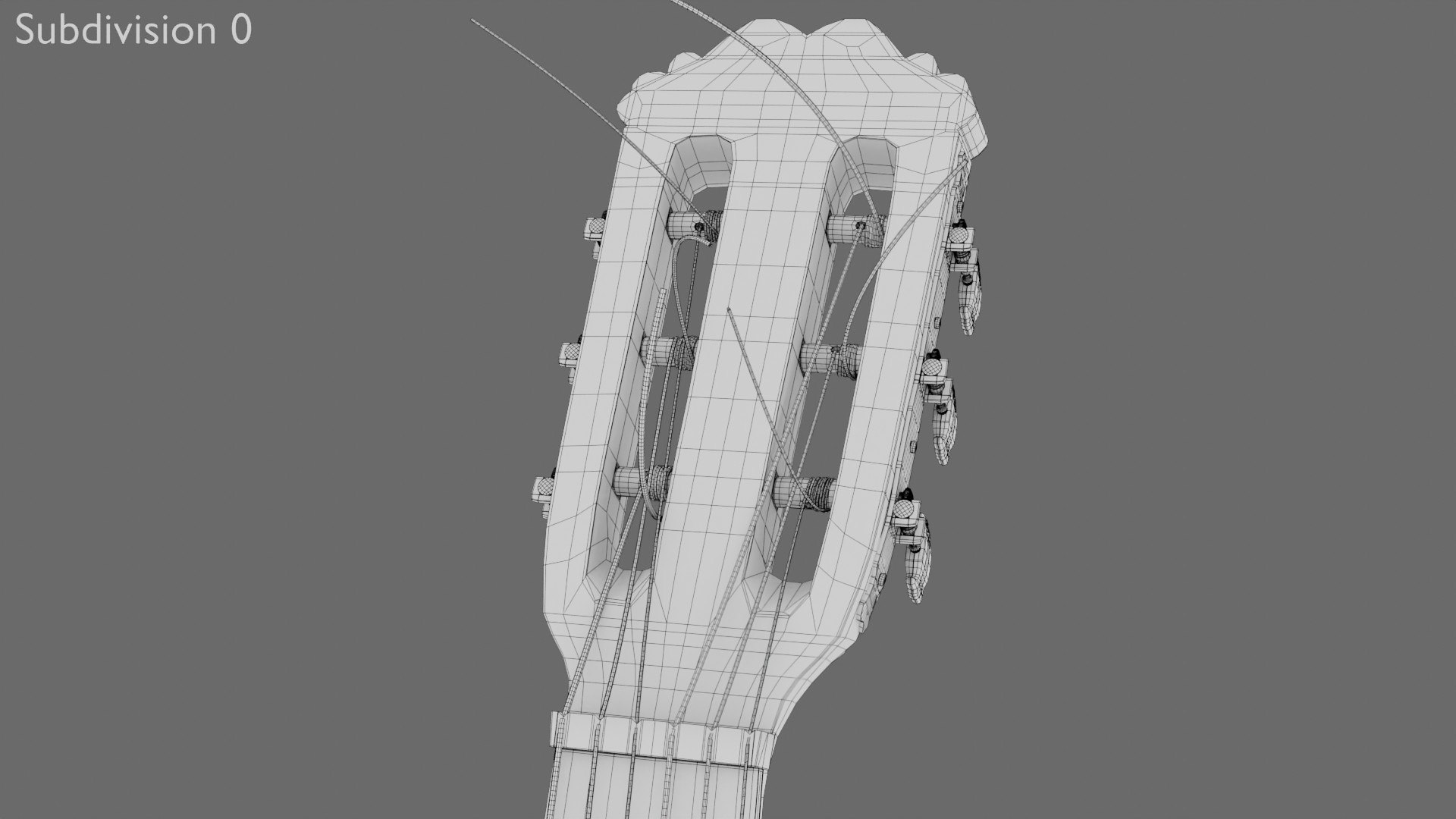 classical guitar 3D model https://p.turbosquid.com/ts-thumb/JK/C2Z0uB/Lh/wirea4/jpg/1616884339/1920x1080/fit_q87/ad1fa5b8978c9b335750f3785f89cff091f3f868/wirea4.jpg