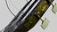Chitarra Classica